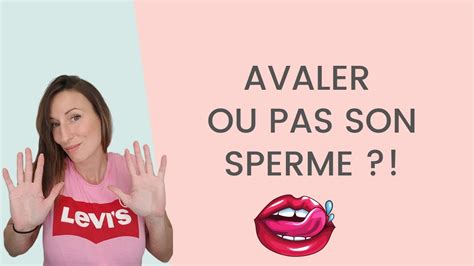 Sperme dans la bouche Maison de prostitution Villennes sur Seine